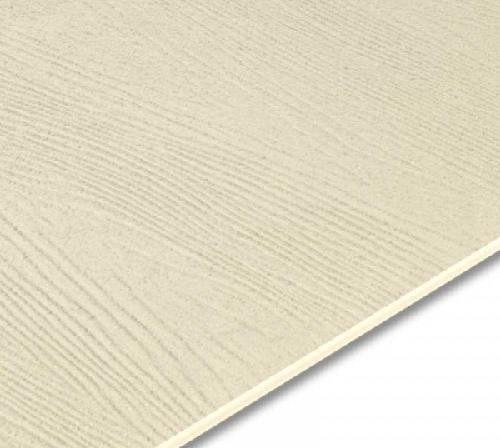 Фиброцементный сайдинг Roofas Board Wood Доломит купить в Калининграде