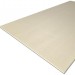 Фиброцементный сайдинг Roofas Board Wood Доломит купить в Калининграде