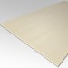 Фиброцементный сайдинг Roofas Board Wood Доломит купить в Калининграде