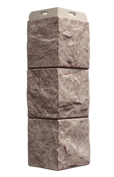 Угол Fels перламутровый купить в Калининграде