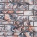 Фасадные панели «Доломит эксклюзивный», Гранит купить в Калининграде