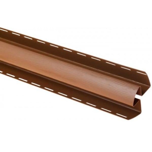 Угол внутренний Премиум Т-13, ВН, Светлый Дуб купить в Калининграде