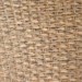 Комплект плетеной мебели AFINA из иск. ротанга T282BNT/Y137C-W56 Light Brown 2Pcs купить в Калининграде