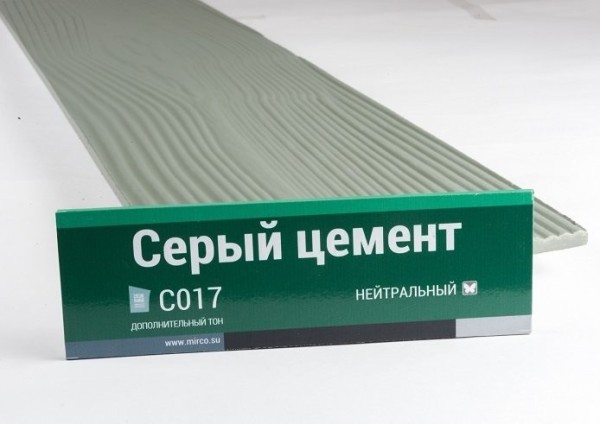 Сайдинг Мирко 7,5 под дерево С017 купить в Калининграде