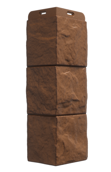 Угол Fels ржаной купить в Калининграде