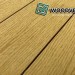 Террасная доска из ДПК WOODVEX Select Вуд купить в Калининграде