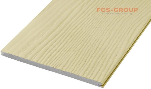 Фиброцементные панели FCS Group Wood Line F08 купить в Калининграде