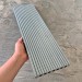 Террасная доска Latitudo PRO 2 (усиленная) 145х22 Серый купить в Калининграде