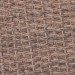 Комплект плетеной мебели AFINA из иск. ротанга T605SWT/Y79A-W53 Brown 2Pcs купить в Калининграде