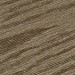 Террасная доска из ДПК WOODVEX Select Кофе купить в Калининграде