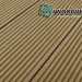 Террасная доска из ДПК WOODVEX Select Кофе купить в Калининграде