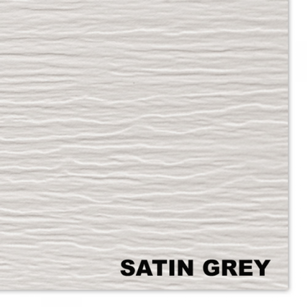 Сайдинг Виниловый Mitten, Oregon Pride, Satin Grey купить в Калининграде