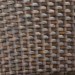 Комплект плетеной мебели AFINA из иск. ротанга T707ANS/Y137C-W53 Brown 2Pcs купить в Калининграде