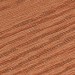 Террасная доска из ДПК WOODVEX Select Терракота купить в Калининграде