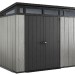 Сарай Артисан 9х7 (279 х 216 см) купить в Калининграде