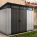 Сарай Артисан 9х7 (279 х 216 см) купить в Калининграде