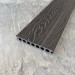 Террасная доска Latitudo PRO (усиленная) 150х24 Венге купить в Калининграде