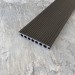Террасная доска Latitudo PRO (усиленная) 150х24 Венге купить в Калининграде