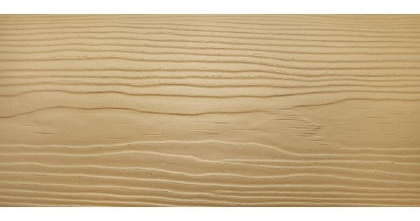 Сайдинг CEDRAL click wood (под дерево) С11 купить в Калининграде