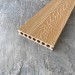 Террасная доска Latitudo PRO (усиленная) 150х24 Натур купить в Калининграде