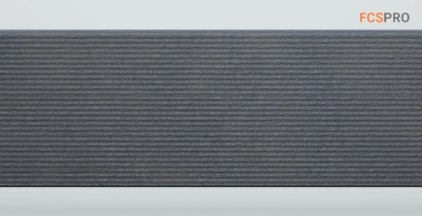 Фиброцементные панели FCS Simple BB2 (под штукатурку) купить в Калининграде