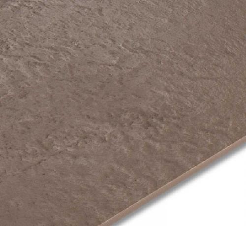 Фиброцементный сайдинг Roofas Board Stone Базальт купить в Калининграде