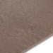 Фиброцементный сайдинг Roofas Board Stone Базальт купить в Калининграде