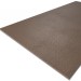 Фиброцементный сайдинг Roofas Board Stone Базальт купить в Калининграде