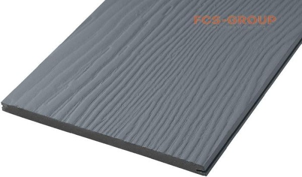 Фиброцементные панели FCS Group Wood Line F15 купить в Калининграде