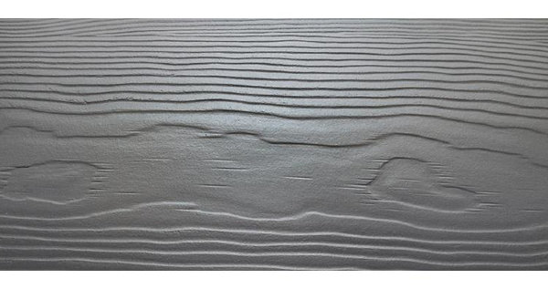Сайдинг CEDRAL click wood (под дерево) С15 купить в Калининграде