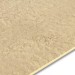 Фиброцементный сайдинг Roofas Board Stone Песчаник светлый купить в Калининграде