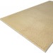Фиброцементный сайдинг Roofas Board Stone Песчаник светлый купить в Калининграде