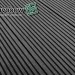 Террасная доска из ДПК WOODVEX Select Графит купить в Калининграде