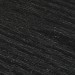 Террасная доска из ДПК WOODVEX Select Графит купить в Калининграде