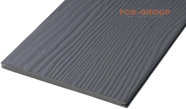 Фиброцементные панели FCS Group Wood Line F18 купить в Калининграде