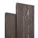 Террасная доска Latitudo Solid 150х21 Венге (Полнотелая) купить в Калининграде