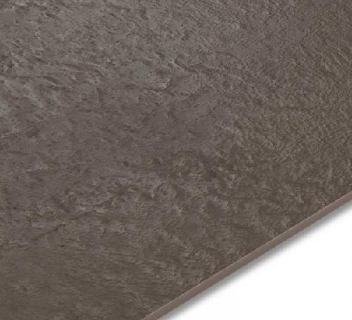 Фиброцементный сайдинг Roofas Board Stone Топаз купить в Калининграде