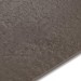Фиброцементный сайдинг Roofas Board Stone Топаз купить в Калининграде