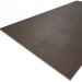 Фиброцементный сайдинг Roofas Board Stone Топаз купить в Калининграде
