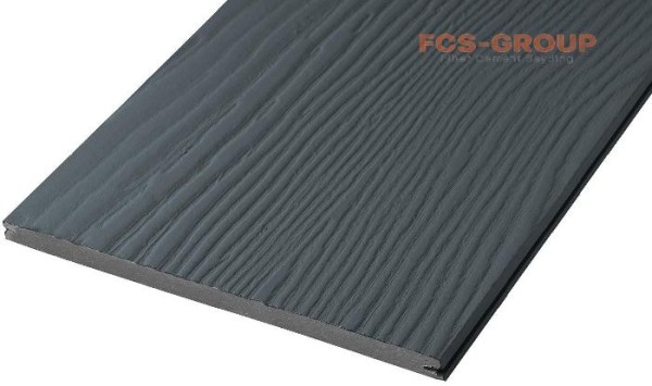 Фиброцементные панели FCS Group Wood Line F19 купить в Калининграде