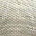 Комплект плетеной мебели AFINA из иск. ротанга T705ANT/Y137C-W85 Latte 2Pcs купить в Калининграде