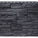 Фасадная панель Royal Stone, Камень Скалистый, Кингстон купить в Калининграде