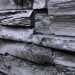 Фасадная панель Royal Stone, Камень Скалистый, Кингстон купить в Калининграде