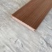 Террасная доска Latitudo Solid 150х21 Каштан (Полнотелая) купить в Калининграде