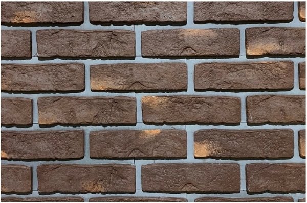 Фиброцементные панели КАНЬОН коллекция КОНАКОВСКИЙ 36 купить в Калининграде