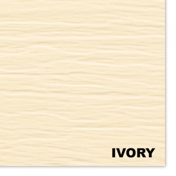Сайдинг Виниловый Mitten, Oregon Pride, Ivory купить в Калининграде
