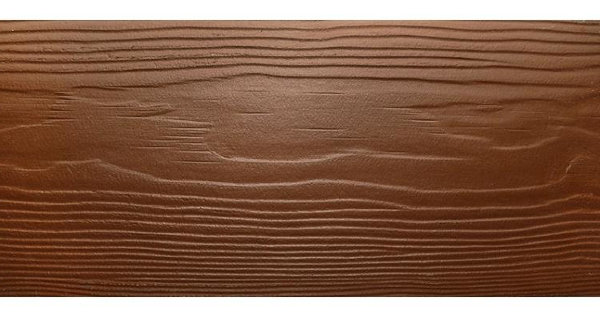 Сайдинг CEDRAL click wood (под дерево) С30 купить в Калининграде