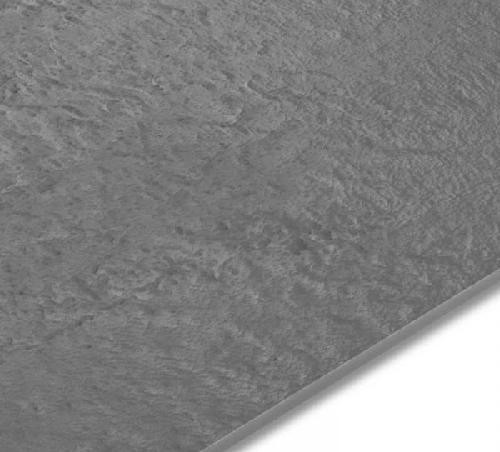 Фиброцементный сайдинг Roofas Board Stone Графит купить в Калининграде