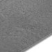 Фиброцементный сайдинг Roofas Board Stone Графит купить в Калининграде