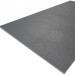 Фиброцементный сайдинг Roofas Board Stone Графит купить в Калининграде